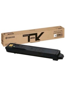 KYOCERA TK-8115K TONER NERO...