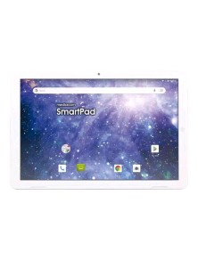 MEDIACOM SMARTPAD IYO 10...