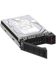 LENOVO 7XB7A00050 HDD...