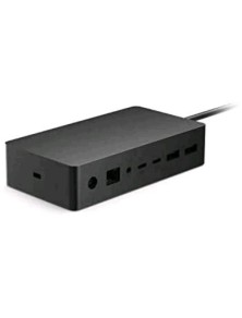 MICROSOFT SURFACE DOCK 2...