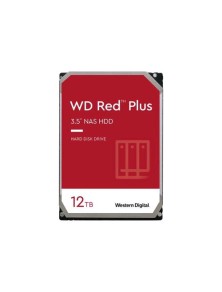 WESTERN DIGITAL RED PLUS...