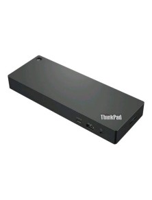 THINKPAD UNIVERSAL...