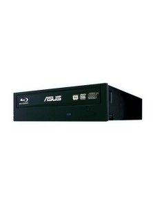 ASUS BW-16D1HT/BLK/B...