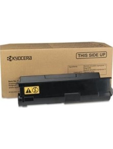 KYOCERA TK-3110 TONER NERO...