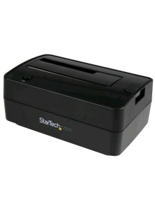 STARTECH SDOCKU313E BOX...