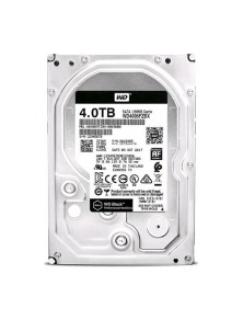 WESTERN DIGITAL BLACK HDD...