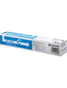 XEROX 106R01271 TONER CIANO...