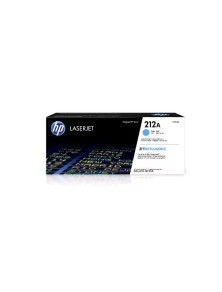 HP 212A TONER LASER-JET...