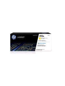 HP 212A TONER LASER-JET...