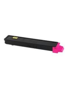 CANON 731 TONER MAGENTA PER...