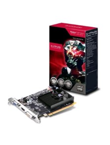 SAPPHIRE RADEON R7 240...