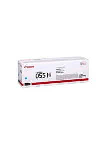 CANON 055H TONER ORIGINALE...