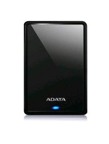 ADATA HV620S 2.000GB 2.5"...