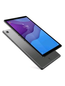 LENOVO TAB M10 2nd 10.1"...