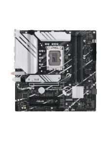 ASUS PRIME B760M-A D4-CSM...