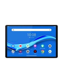 LENOVO TAB M10 10.3" 64GB RAM 4GB WI-FI ITALIA SPACE GREY