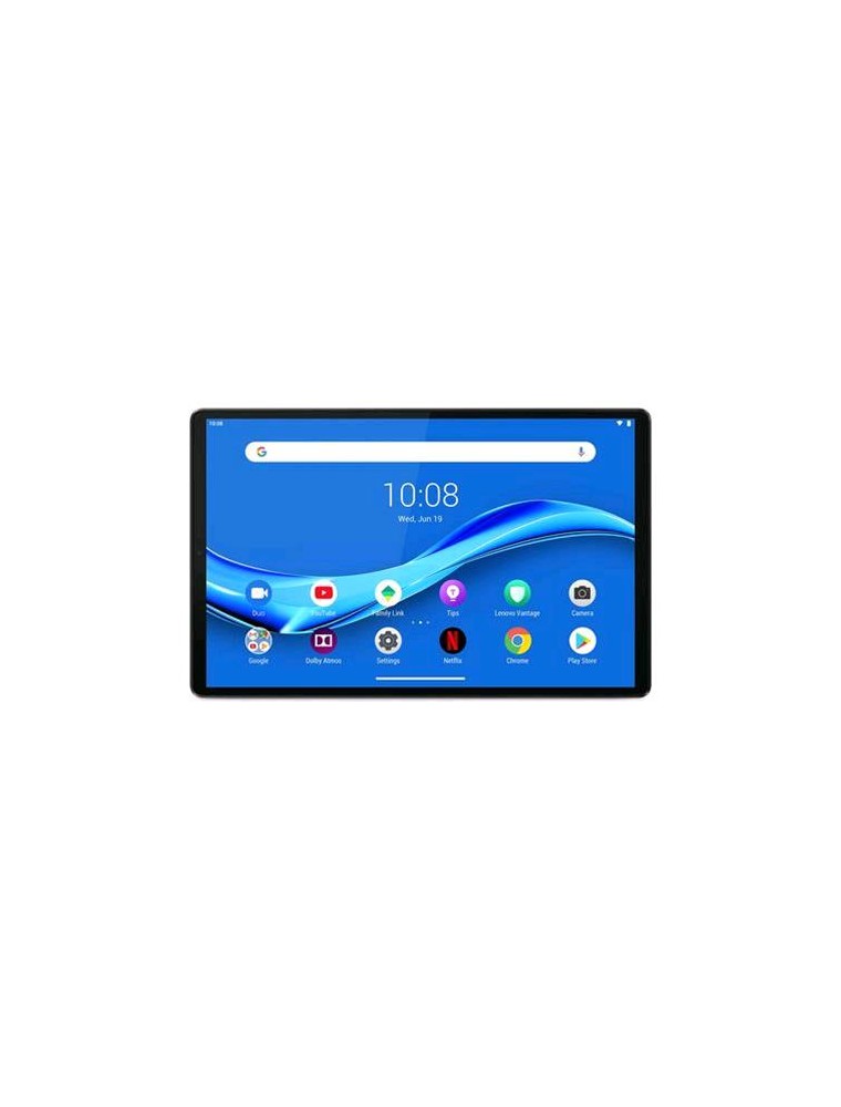 LENOVO TAB M10 10.3" 64GB RAM 4GB WI-FI ITALIA SPACE GREY