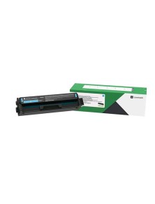 LEXMARK 74C2SK0 CS720 CS725...