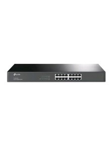 TP-LINK TL-SG1016 SWITCH...