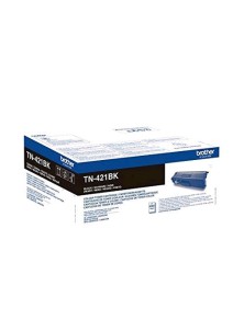 BROTHER TN-421BK TONER...