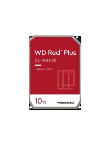 WESTERN DIGITAL RED PLUS...