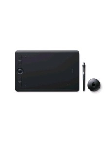 WACOM INTUOS PRO M SOUTH...