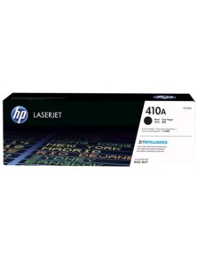 HP 410A TONER NERO PER...