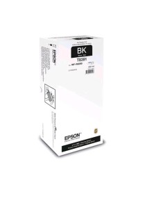 EPSON T839140 INK NERA XL...