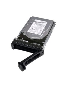 DELL 400-ATJX HDD 2.000GB...