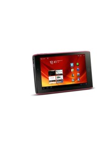 ACER TAB A100 7" 8GB ITALIA