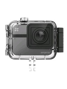 EZVIZ S1 SPORTS CAMERA...