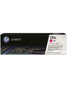 HP 131A CARTUCCIA TONER...