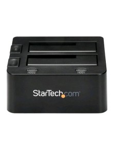 STARTECH SDOCK2U33 DOCKING...