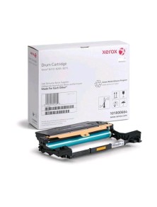 XEROX B210/B205/B215...