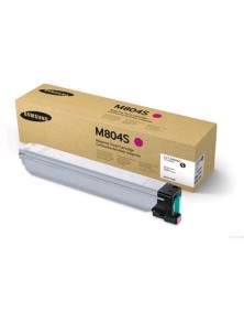 SAMSUNG CLT-M804S TONER...