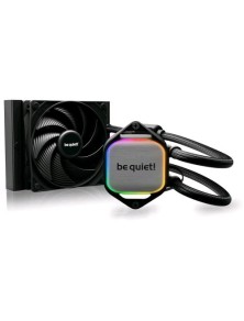 BE QUIET! PURE LOOP 2...