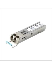 ZYXEL TRANSCEIVER SFP...