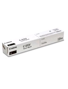 CANON C-EXV 67 TONER NERO...