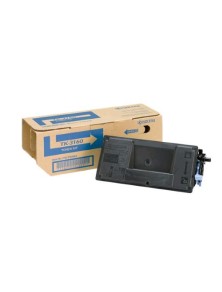 KYOCERA TK-3160 TONER NERO...