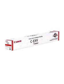 CANON C-EXV 64 TONER GIALLO...