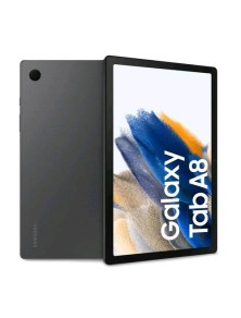 SAMSUNG X200 GALAXY TAB A8...