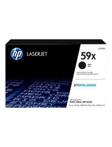 HP 203X TONER 2.500 PAG CIANO