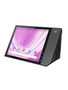 NEXVOO NEXTPAD T530 TABLET...