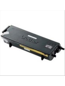 BROTHER TN-3130 TONER NERO...