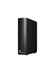 WESTERN DIGITAL ELEMENTS...