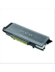 BROTHER TN-3230 TONER NERO...