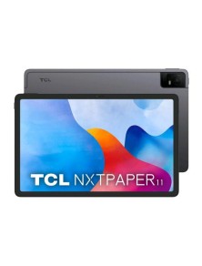 TCL NXTPAPER 11 TABLET 11"...