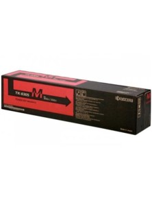 KYOCERA MITA TK-8305M TONER...