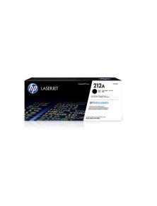 HP 212A TONER LASER-JET...