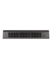 D-LINK GO-SW-24G SWITCH 24...